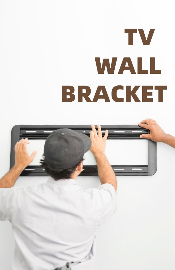 Find More TV Wall Bracket